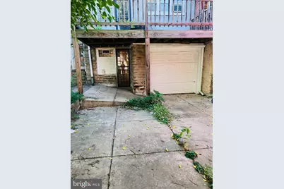 366 Sharpnack Street, Philadelphia, PA 19119 - Photo 18