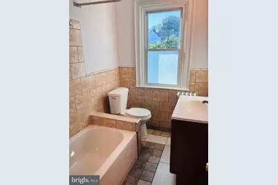 366 Sharpnack Street, Philadelphia, PA 19119 - Photo 14