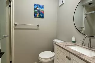 7229 Shearwater, Philadelphia, PA 19153 - Photo 20