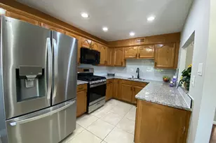 7229 Shearwater, Philadelphia, PA 19153 - Photo 18