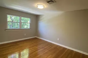 7229 Shearwater, Philadelphia, PA 19153 - Photo 22