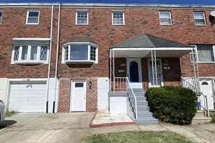 7229 Shearwater, Philadelphia, PA 19153 - Photo 6