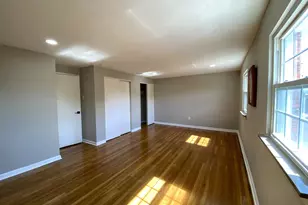 7229 Shearwater, Philadelphia, PA 19153 - Photo 24