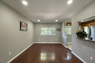 7229 Shearwater, Philadelphia, PA 19153 - Photo 16