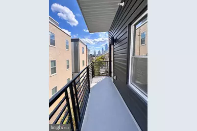 647 N 16th Street #2, Philadelphia, PA 19130 - Photo 12