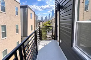 647 N 16th St, Philadelphia, PA 19130 - Photo 12