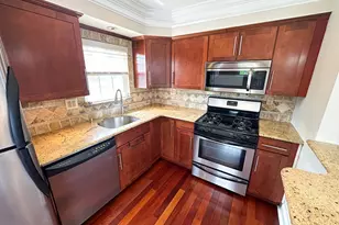 3950 Constance Rd, Philadelphia, PA 19114 - Photo 2