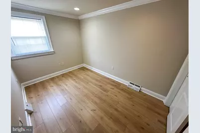 3950 Constance Road #2, Philadelphia, PA 19114 - Photo 10