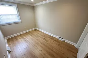 3950 Constance Rd, Philadelphia, PA 19114 - Photo 10