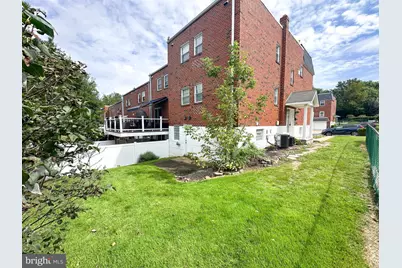 3950 Constance Road #2, Philadelphia, PA 19114 - Photo 20