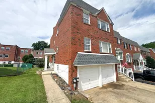3950 Constance Rd, Philadelphia, PA 19114 - Photo 22