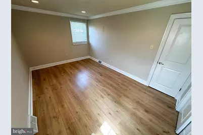 3950 Constance Road #2, Philadelphia, PA 19114 - Photo 14
