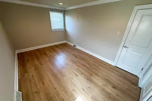 3950 Constance Rd, Philadelphia, PA 19114 - Photo 14
