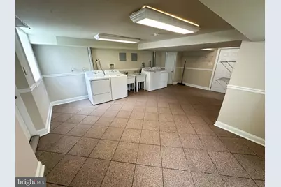 3950 Constance Road #2, Philadelphia, PA 19114 - Photo 16