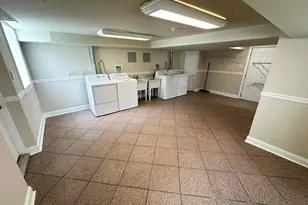 3950 Constance Rd, Philadelphia, PA 19114 - Photo 16
