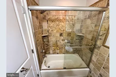 3950 Constance Road #2, Philadelphia, PA 19114 - Photo 8