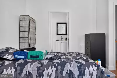 1323 N 59th Street, Philadelphia, PA 19151 - Photo 14