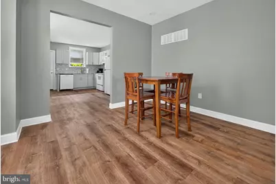 1323 N 59th Street, Philadelphia, PA 19151 - Photo 6