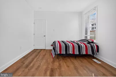 1323 N 59th Street, Philadelphia, PA 19151 - Photo 18