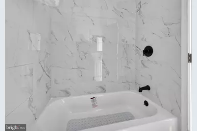 1323 N 59th Street, Philadelphia, PA 19151 - Photo 22