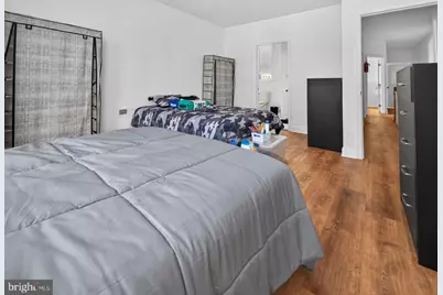 1323 N 59th Street, Philadelphia, PA 19151 - Photo 12