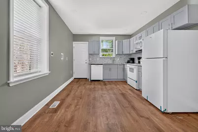 1323 N 59th Street, Philadelphia, PA 19151 - Photo 8