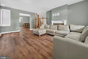 1323 N 59th St, Philadelphia, PA 19151 - Photo 1