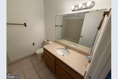 3402 Stanwood Street #2, Philadelphia, PA 19136 - Photo 4