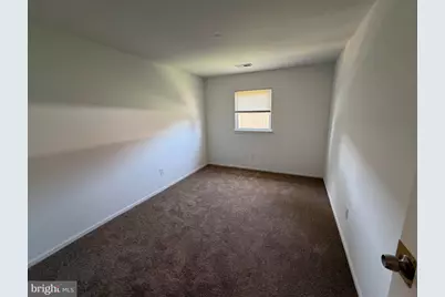 3402 Stanwood Street #2, Philadelphia, PA 19136 - Photo 6