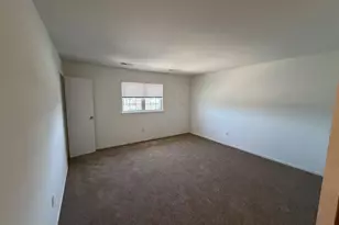 3402 Stanwood St, Philadelphia, PA 19136 - Photo 2