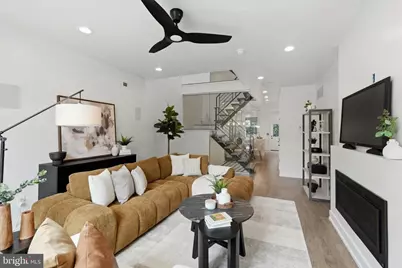 1311 N 29th Street, Philadelphia, PA 19121 - Photo 6