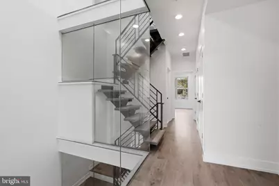 1311 N 29th Street, Philadelphia, PA 19121 - Photo 14