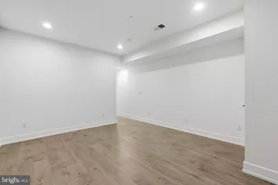 1311 N 29th Street, Philadelphia, PA 19121 - Photo 24