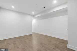 1311 N 29th St, Philadelphia, PA 19121 - Photo 24