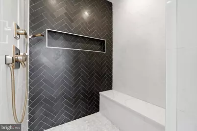1311 N 29th Street, Philadelphia, PA 19121 - Photo 20