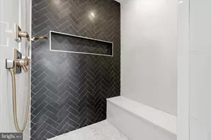 1311 N 29th St, Philadelphia, PA 19121 - Photo 20
