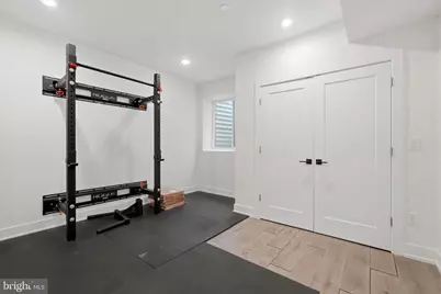 1311 N 29th Street, Philadelphia, PA 19121 - Photo 22