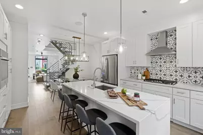 1311 N 29th Street, Philadelphia, PA 19121 - Photo 10