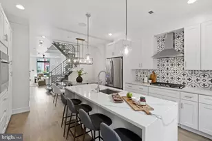 1311 N 29th St, Philadelphia, PA 19121 - Photo 10