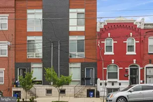 1311 N 29th St, Philadelphia, PA 19121 - Photo 2