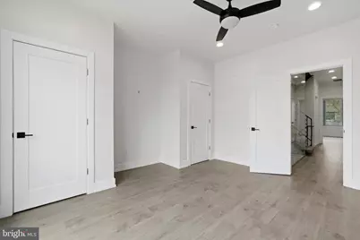 1311 N 29th Street, Philadelphia, PA 19121 - Photo 16