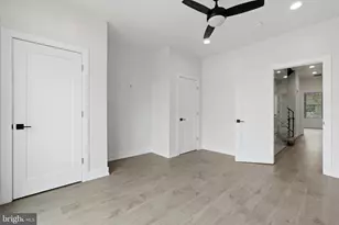 1311 N 29th St, Philadelphia, PA 19121 - Photo 16