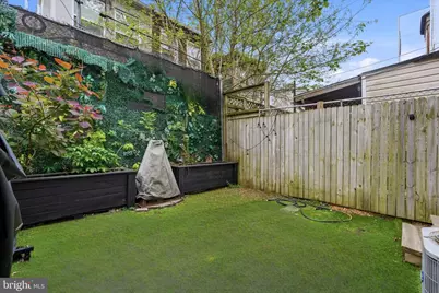 1311 N 29th Street, Philadelphia, PA 19121 - Photo 26