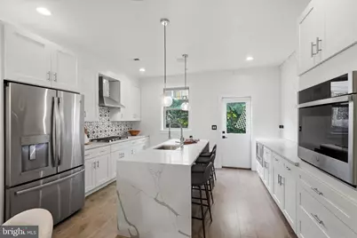 1311 N 29th Street, Philadelphia, PA 19121 - Photo 8