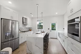 1311 N 29th St, Philadelphia, PA 19121 - Photo 8