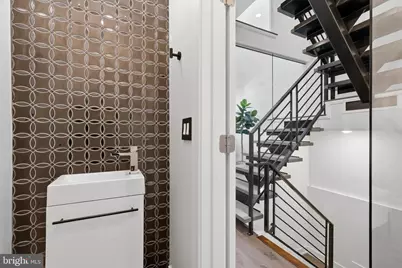 1311 N 29th Street, Philadelphia, PA 19121 - Photo 12