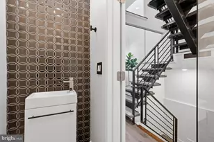 1311 N 29th St, Philadelphia, PA 19121 - Photo 12