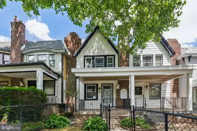 7837 Provident Street, Philadelphia, PA 19150 - Photo 24