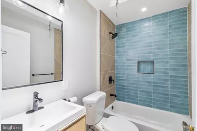 7837 Provident Street, Philadelphia, PA 19150 - Photo 16