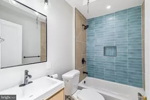 7837 Provident St, Philadelphia, PA 19150 - Photo 16